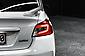 2014 Subaru WRX