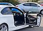 2010 BMW 135i