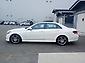 2014 Mercedes Benz E250 Amg