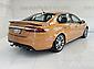 2015 Ford Falcon