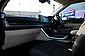 2022 Kia Carnival