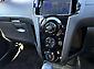 2006 Toyota Vitz