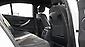 2014 BMW 320i