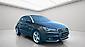 2011 Audi A1