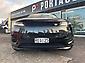 2022 Land Rover Range Rover Sport