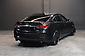 2013 Mazda Atenza
