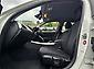 2013 BMW 116i