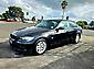 2006 BMW 320i