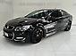 2016 Holden Commodore