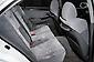 2004 Toyota Crown