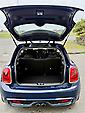 2016 MINI Cooper