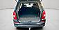 2015 Ssangyong Rexton