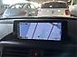 2013 BMW 120i