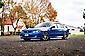 2005 Ford Falcon