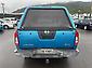 2006 Nissan Navara