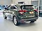 2014 Honda Vezel