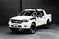 2010 Ford Ranger