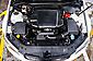 2015 Holden Commodore