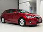 2012 Lexus CT 200h