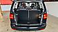 2015 Volkswagen Touran