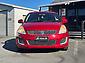 2014 Suzuki Swift