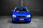 2002 Subaru Impreza