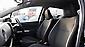 2015 Toyota Vitz
