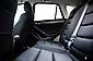 2012 Mazda CX-5