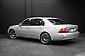 2001 Lexus LS 430