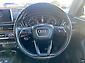 2016 Audi A4