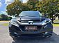 2014 Honda Vezel