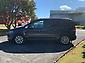 2013 Volkswagen Touran