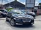 2014 Jaguar XF
