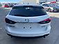 2016 Mazda Atenza