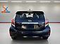 2019 Toyota Aqua