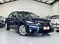 2015 Lexus is300h