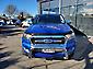 2018 Ford Ranger