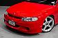 1999 Holden Commodore