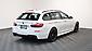 2014 BMW 523i
