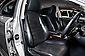 2013 Lexus IS 300h