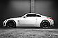 2004 Nissan Fairlady