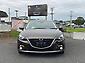 2014 Mazda Axela Sport