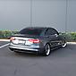 2013 Audi A4