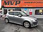 2016 Suzuki Swift