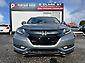 2014 Honda Vezel