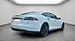 2015 Tesla Model S