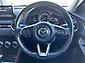 2018 Mazda CX-3