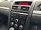 2010 Holden Commodore