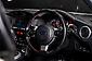2016 Subaru BRZ