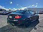 2016 BMW M2